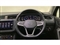 Volkswagen Tiguan Allspace Image 10