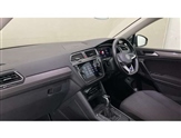 Volkswagen Tiguan Allspace Image 2