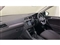 Volkswagen Tiguan Allspace Image 2