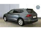 Volkswagen Tiguan Allspace Image 3