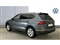 Volkswagen Tiguan Allspace Image 3