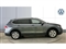 Volkswagen Tiguan Allspace Image 4