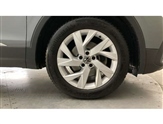 Volkswagen Tiguan Allspace Image 5