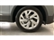 Volkswagen Tiguan Allspace Image 5