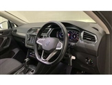 Volkswagen Tiguan Allspace Image 6