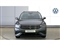 Volkswagen Tiguan Allspace Image 7