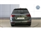 Volkswagen Tiguan Allspace Image 8