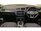 Volkswagen Tiguan Allspace Image 9