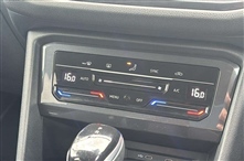 Used Volkswagen Tiguan Allspace