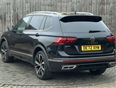 Volkswagen Tiguan Allspace Image 2