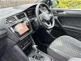 Volkswagen Tiguan Allspace Image 3