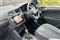 Volkswagen Tiguan Allspace Image 3