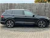 Volkswagen Tiguan Allspace Image 4
