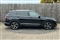 Volkswagen Tiguan Allspace Image 4