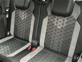 Volkswagen Tiguan Allspace Image 5