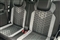 Volkswagen Tiguan Allspace Image 5