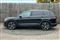 Volkswagen Tiguan Allspace Image 9