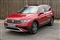 Volkswagen Tiguan Allspace Image 2