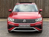 Volkswagen Tiguan Allspace Image 4