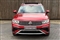 Volkswagen Tiguan Allspace Image 4