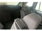 Volkswagen Tiguan Allspace Image 10