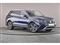 Volkswagen Tiguan Allspace Image 1