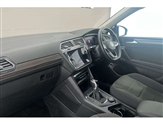 Volkswagen Tiguan Allspace Image 2