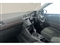 Volkswagen Tiguan Allspace Image 2