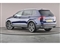 Volkswagen Tiguan Allspace Image 3