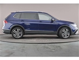Volkswagen Tiguan Allspace Image 4