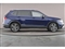Volkswagen Tiguan Allspace Image 4