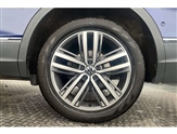 Volkswagen Tiguan Allspace Image 5