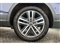 Volkswagen Tiguan Allspace Image 5