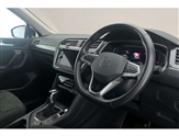 Volkswagen Tiguan Allspace Image 6