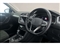 Volkswagen Tiguan Allspace Image 6