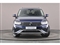 Volkswagen Tiguan Allspace Image 7