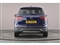 Volkswagen Tiguan Allspace Image 8