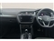 Volkswagen Tiguan Allspace Image 9