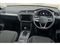 Volkswagen Tiguan Allspace Image 10