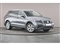 Volkswagen Tiguan Allspace Image 1