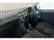Volkswagen Tiguan Allspace Image 2