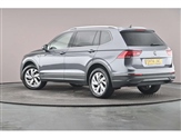 Volkswagen Tiguan Allspace Image 3
