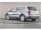 Volkswagen Tiguan Allspace Image 3