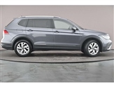Volkswagen Tiguan Allspace Image 4