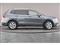 Volkswagen Tiguan Allspace Image 4