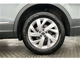 Volkswagen Tiguan Allspace Image 5