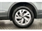 Volkswagen Tiguan Allspace Image 5
