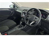 Volkswagen Tiguan Allspace Image 6