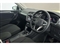 Volkswagen Tiguan Allspace Image 6