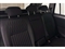 Volkswagen Tiguan Allspace Image 7